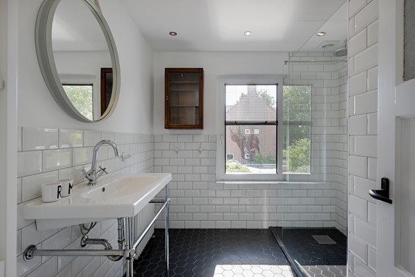 Medium property photo - Slangenkruidlaan 28, 2015 LL Haarlem